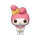 Игрушечная фигурка My Melody - изображение 1
