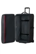 Дорожная Сумка На Колесах Samsonite ECODIVER CHARCOAL 79x44x31 KH7*18014 - изображение 2