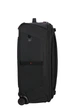 Дорожная Сумка На Колесах Samsonite ECODIVER CHARCOAL 79x44x31 KH7*18014 - изображение 6