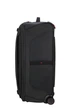 Дорожная Сумка На Колесах Samsonite ECODIVER CHARCOAL 79x44x31 KH7*18014 - изображение 7