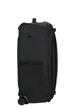 Дорожная Сумка На Колесах Samsonite ECODIVER CHARCOAL 79x44x31 KH7*18014 - изображение 8