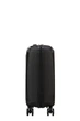 Детский Чемодан Xs 47 См American Tourister SOUNDBOX MINI BASS BLACK 47x32x21 MG8*09001 - изображение 9