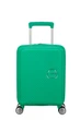 Детский Чемодан Xs 47 См American Tourister SOUNDBOX MINI BRIGHT GREEN 47x32x21 MG8*04001 - изображение 1