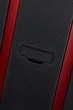 Чемодан 69 См Samsonite ESSENS BLACK 69x49x30 KM0*18002 - изображение 7