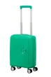 Детский Чемодан Xs 47 См American Tourister SOUNDBOX MINI BRIGHT GREEN 47x32x21 MG8*04001 - изображение 3