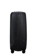 Чемодан 75 См Samsonite ESSENS CHARCOAL/RED 75x52x33 KM0*18003 - изображение 12