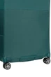 Валіза 78 См Samsonite AIREA NORTHERN BLUE/ORANGE 78x49x29(33) KE0*41006 - зображення 5