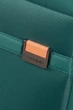 Валіза 78 См Samsonite AIREA NORTHERN BLUE/ORANGE 78x49x29(33) KE0*41006 - зображення 7