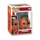 Фигурка игровая Почита - изображение 3
