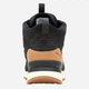 Мужские демисезонные ботинки для туризма с мембраной замшевые Merrell Alpine 83 Snkr Recraft Mid Wp J006719 42 (8.5US/8UK) 26.5 см Черные (195020396636) - изображение 4