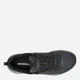 Мужские кроссовки для треккинга Merrell Speed Strike 2 J037849 46 (11.5US/11UK) 29.5 см Черные (195020351697) - изображение 6