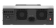 Сонячний інвертор Volt Polska ULTRA-HV 6000 24/230V (3000/6000W) + 80A MPPT (450V) (3SSHV30024) - зображення 5