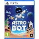 Игровая консоль Sony PlayStation 5 Slim 1Tb + Astro Bot (украинские субтитры) - изображение 5