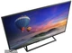 Телевизор Sony KDL-40R453C - изображение 2