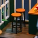 Румбокс 3D интерьерный конструктор DIY house Hongda craft «Кофейня» (PC2311) - изображение 7