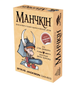 Настольная игра Манчкин - изображение 1