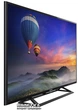 Телевизор Sony KDL-40R453C - изображение 3