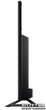Телевизор Sony KDL-40R453C - изображение 5