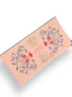 Палетка тіней для повік Deliplus Flowers 12 кольорів - изображение 2