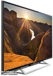 Телевизор Sony KDL40R553C - изображение 2
