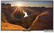 Телевизор Sony KDL40R553C - изображение 4