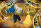 Пазли Trefl Iconic Moments - Красуня і чудовисько / Disney Beauty and the Beast / 1000 елементів (10832) - изображение 2