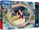 Пазли Trefl Iconic Moments - Білосніжка / Disney SnowWhite / 1000 елементів (10833) - изображение 1