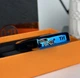 Электронная зажигалка с двойным поджигом LB usb газовая зажигалка в подарочной упаковке (33521C-blue-2) - изображение 6