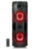 Колонка REAL-EL X-787 Black Refurbished - изображение 3