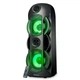 Колонка REAL-EL X-787 Black Refurbished - изображение 5