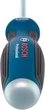 Набір викруток Bosch Professional SL/PH 6 шт (1600A016BF) - зображення 2