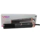 Фен для сушки волос VGR V-490 - изображение 5
