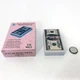 Весы ювелирные электрические YD-9022 - изображение 9