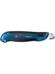 Набор ножей Bosch Professional 2 шт (1600A016BM) - изображение 3