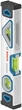 Уровень Bosch Professional 25 см (1600A016BN) - изображение 2