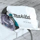 Дисковая пила Makita 4100 KB по камню (4100KB) - изображение 5