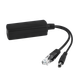 Спліттер Green Vision POE 48-12V - зображення 3