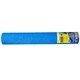 Склосітка для штукатурки Works 1 х 50 м Blue 145 г/м² (Niz15611) - зображення 3