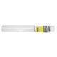 Скловолоконна сітка Works 1 х 50 м White 45 г/м² (SHiz15613) - зображення 2