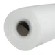 Cетка стекловолоконная для штукатурки Works 1 х 50 м White 75 г/м² (Niz15614) - изображение 2