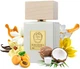 Woda perfumowana unisex Giardini Di Toscana Borabora 100 ml (8057509460127) - obraz 3