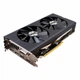 Відеокарта RX 480 8gb Sapphire Nitro+ gddr5 (256bit) PCI-E Б/У - зображення 3