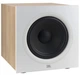 Сабвуфер JBL Stage 200P White (JBL200PWHTEU) - зображення 2