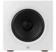 Сабвуфер JBL Stage 200P White (JBL200PWHTEU) - зображення 3
