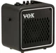 Комбоусилитель VOX Mini Go 3 - изображение 3