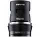 Микрофон Shure NXN8/S - изображение 3