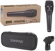 Микрофон Shure NXN8/S - изображение 4