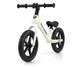 Беговел Milly Mally Ranger Flash White от 2 до 5 лет (mm-5707) - изображение 1