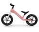Беговел Milly Mally Ranger Flash Pink от 2 до 5 лет (mm-5706) - изображение 2