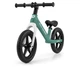 Беговел Milly Mally Ranger Flash Ocean от 2 до 5 лет (mm-5705) - изображение 1